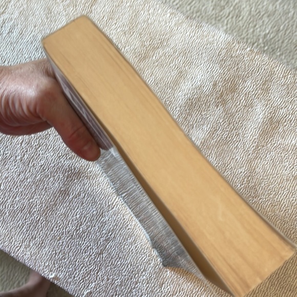 🌈2/$8  The Cassandra Compact #2 in ht e Covert-One Series - Picture 6 of 12